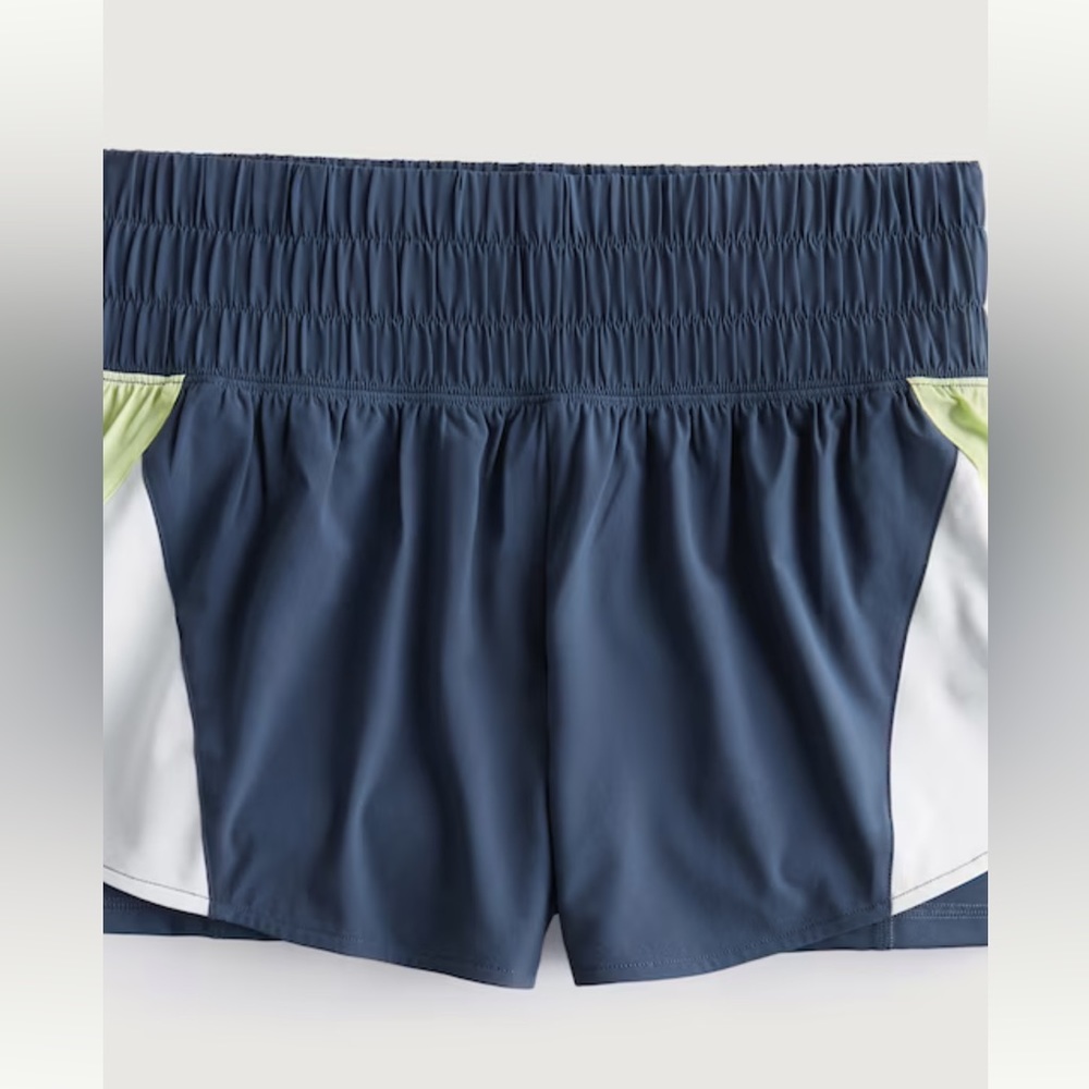 GILLY HICKS SHORTS - Picture 6 of 10